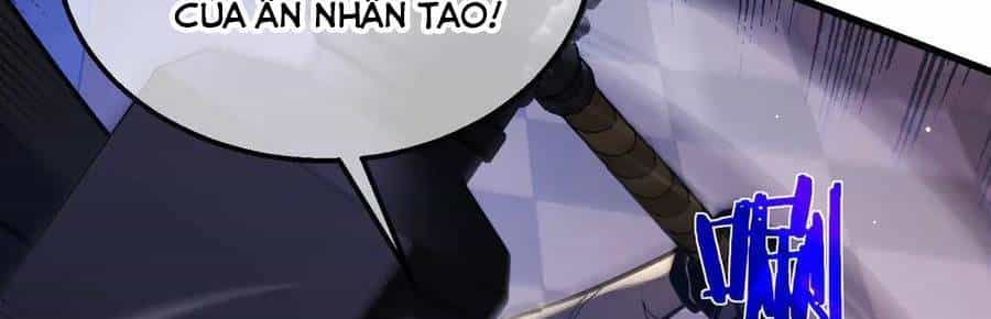 Vô Địch Bị Động Tạo Ra Tấn Sát Thương - Chương 36 - ảnh 333