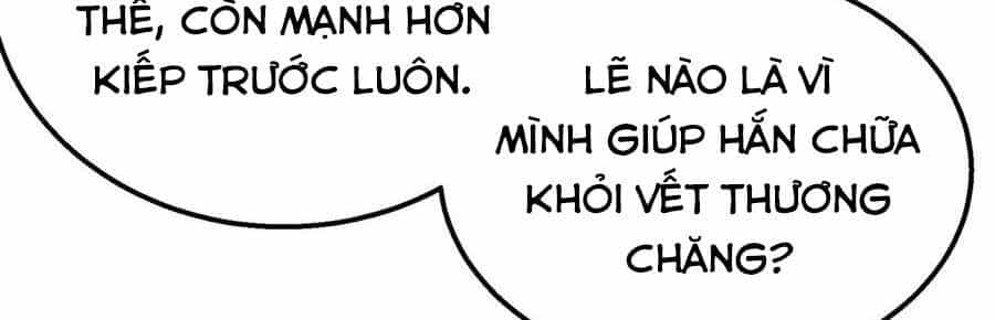 Vô Địch Bị Động Tạo Ra Tấn Sát Thương - Chương 36 - ảnh 345