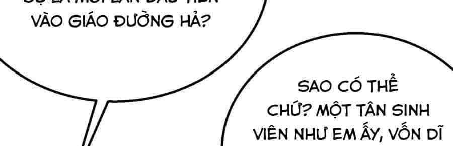Vô Địch Bị Động Tạo Ra Tấn Sát Thương - Chương 36 - ảnh 358