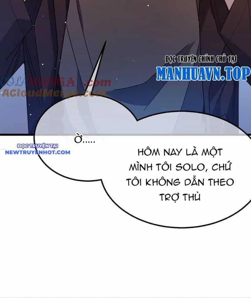 Vô Địch Bị Động Tạo Ra Tấn Sát Thương - Chương 52 - ảnh 50