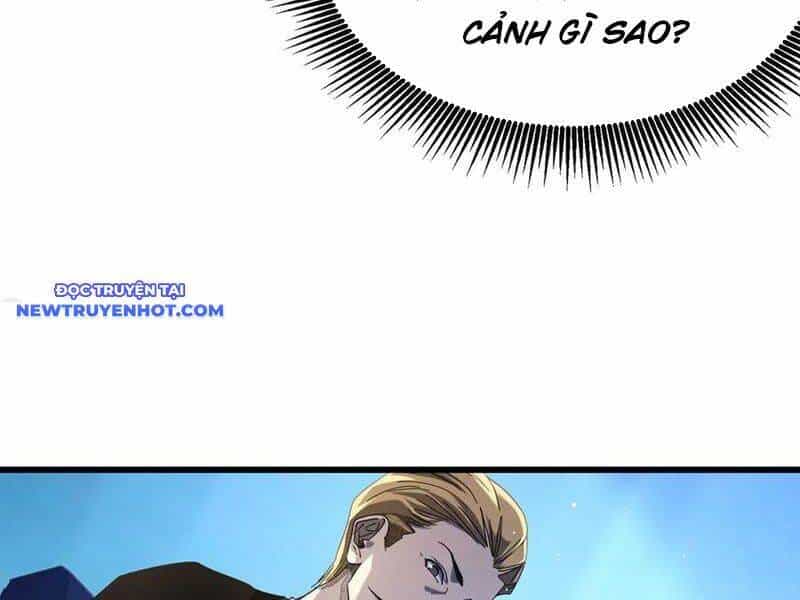Vô Địch Bị Động Tạo Ra Tấn Sát Thương - Chương 53 - ảnh 141