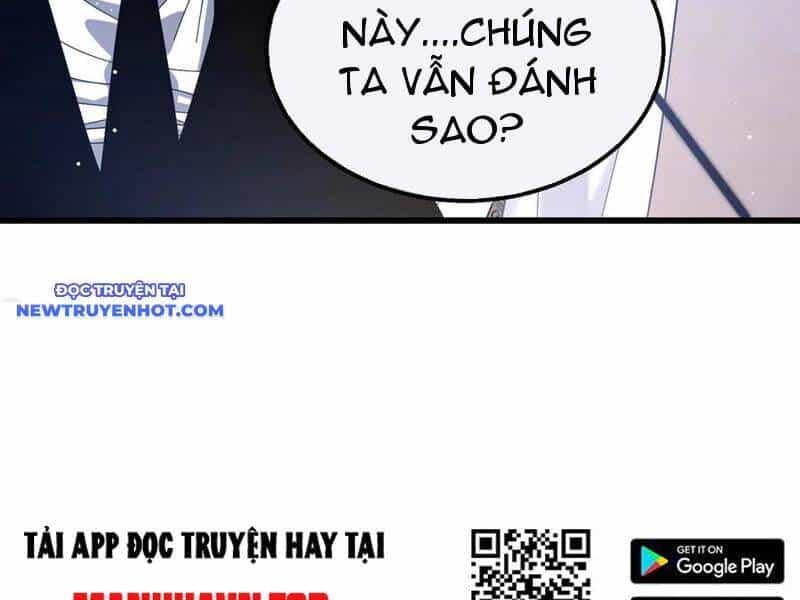 Vô Địch Bị Động Tạo Ra Tấn Sát Thương - Chương 53 - ảnh 172