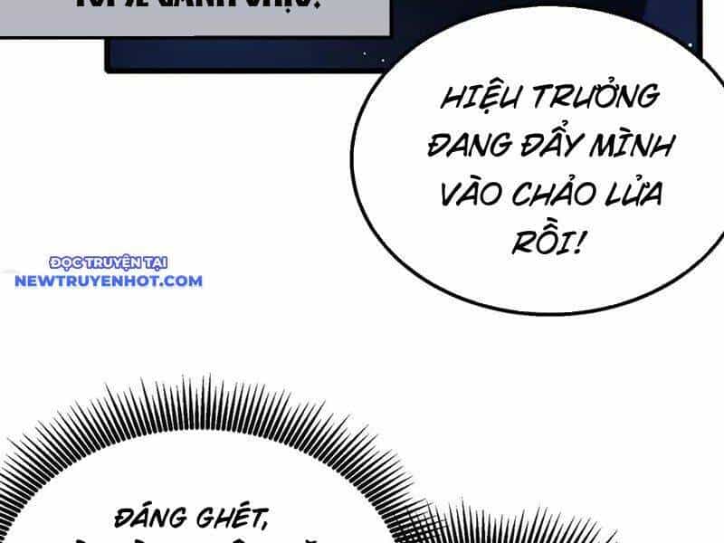 Vô Địch Bị Động Tạo Ra Tấn Sát Thương - Chương 53 - ảnh 175