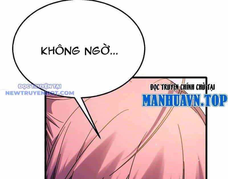Vô Địch Bị Động Tạo Ra Tấn Sát Thương - Chương 55 - ảnh 137