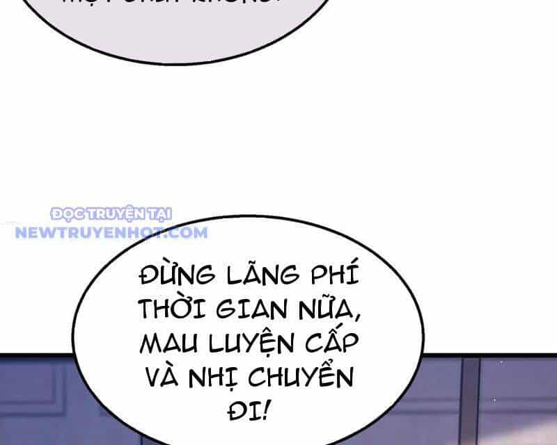Vô Địch Bị Động Tạo Ra Tấn Sát Thương - Chương 56 - ảnh 56