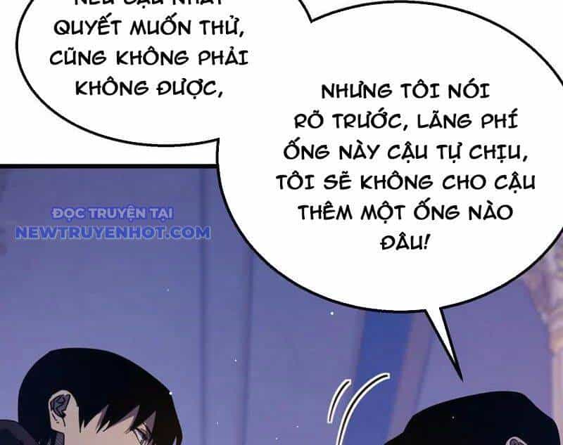 Vô Địch Bị Động Tạo Ra Tấn Sát Thương - Chương 57 - ảnh 35