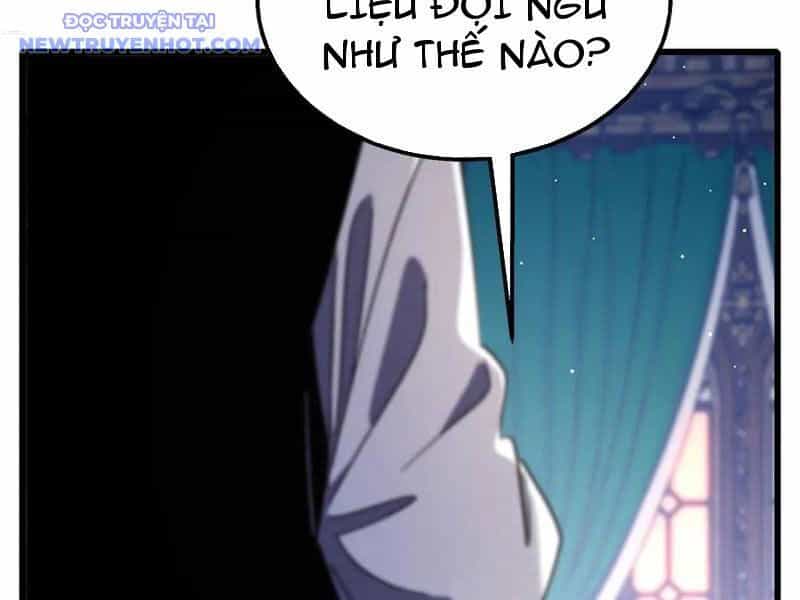 Vô Địch Bị Động Tạo Ra Tấn Sát Thương - Chương 58 - ảnh 157