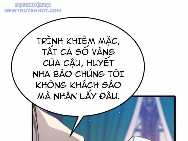 Vô Địch Bị Động Tạo Ra Tấn Sát Thương - Chương 59 - ảnh 130