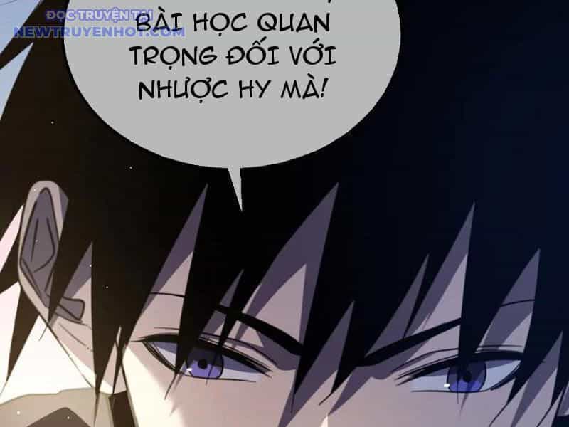 Vô Địch Bị Động Tạo Ra Tấn Sát Thương - Chương 59 - ảnh 138