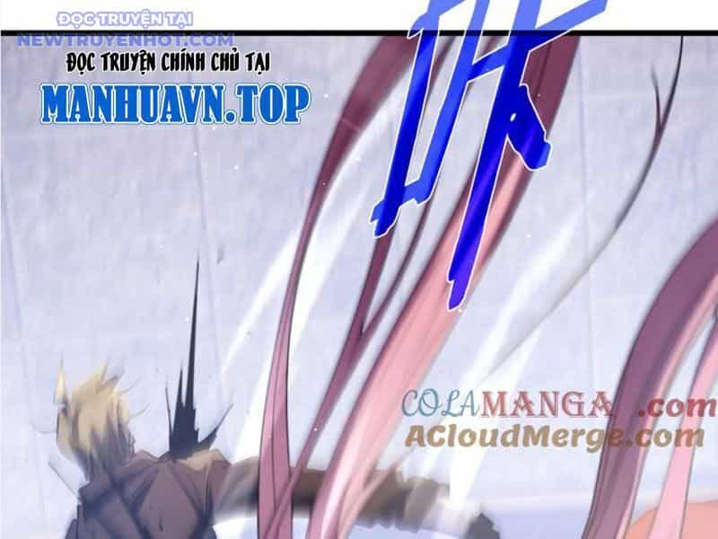 Vô Địch Bị Động Tạo Ra Tấn Sát Thương - Chương 59 - ảnh 173