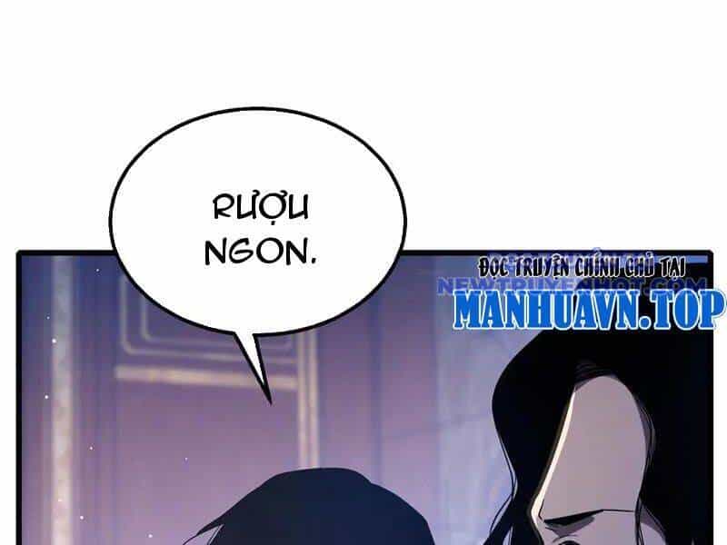 Vô Địch Bị Động Tạo Ra Tấn Sát Thương - Chương 60 - ảnh 57