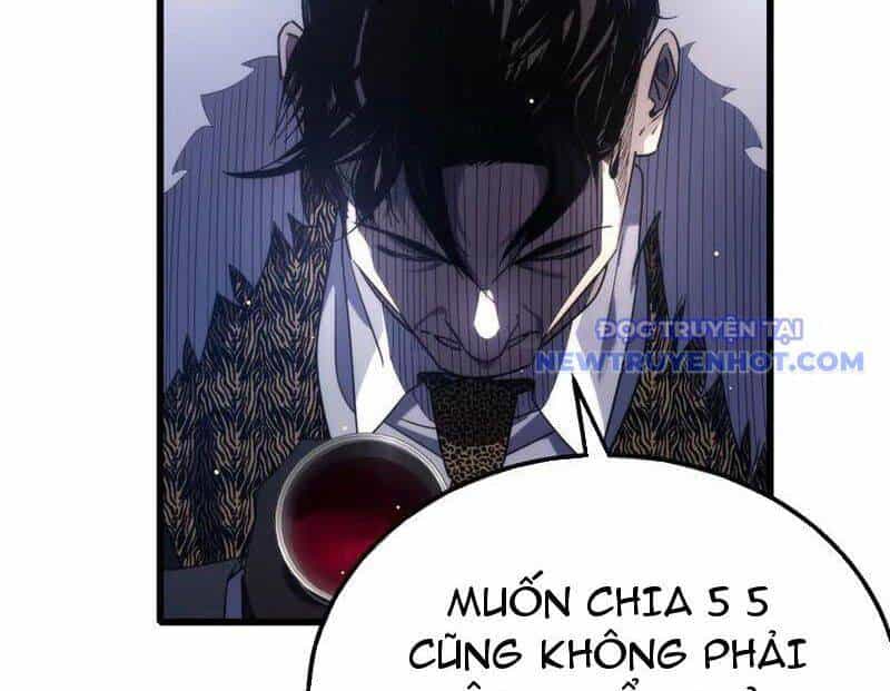 Vô Địch Bị Động Tạo Ra Tấn Sát Thương - Chương 60 - ảnh 90