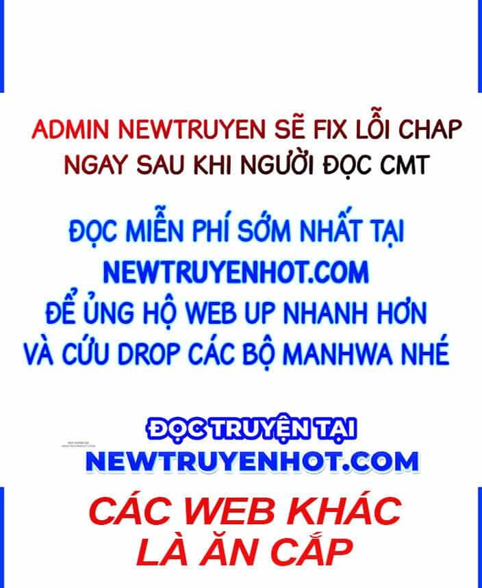 Vô Địch Bị Động Tạo Ra Tấn Sát Thương - Chương 62 - ảnh 2