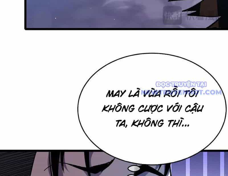 Vô Địch Bị Động Tạo Ra Tấn Sát Thương - Chương 72 - ảnh 173
