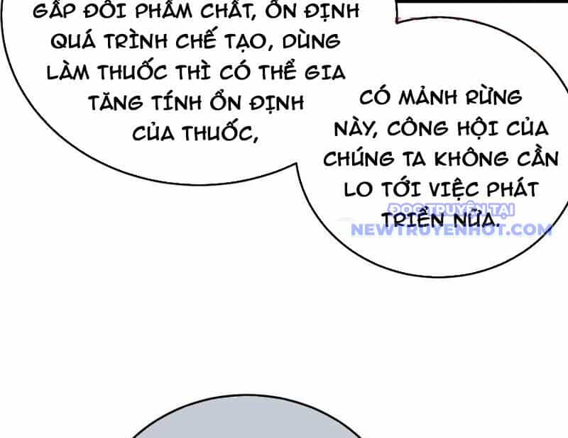 Vô Địch Bị Động Tạo Ra Tấn Sát Thương - Chương 73 - ảnh 102
