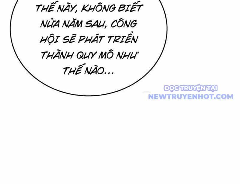 Vô Địch Bị Động Tạo Ra Tấn Sát Thương - Chương 73 - ảnh 163