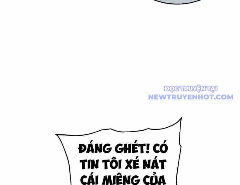Vô Địch Bị Động Tạo Ra Tấn Sát Thương - Chương 73 - ảnh 188