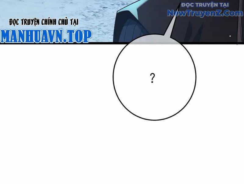 Vô Địch Bị Động Tạo Ra Tấn Sát Thương - Chương 76 - ảnh 102