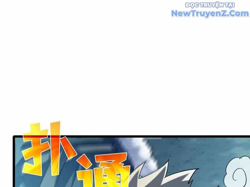 Vô Địch Bị Động Tạo Ra Tấn Sát Thương - Chương 76 - ảnh 160