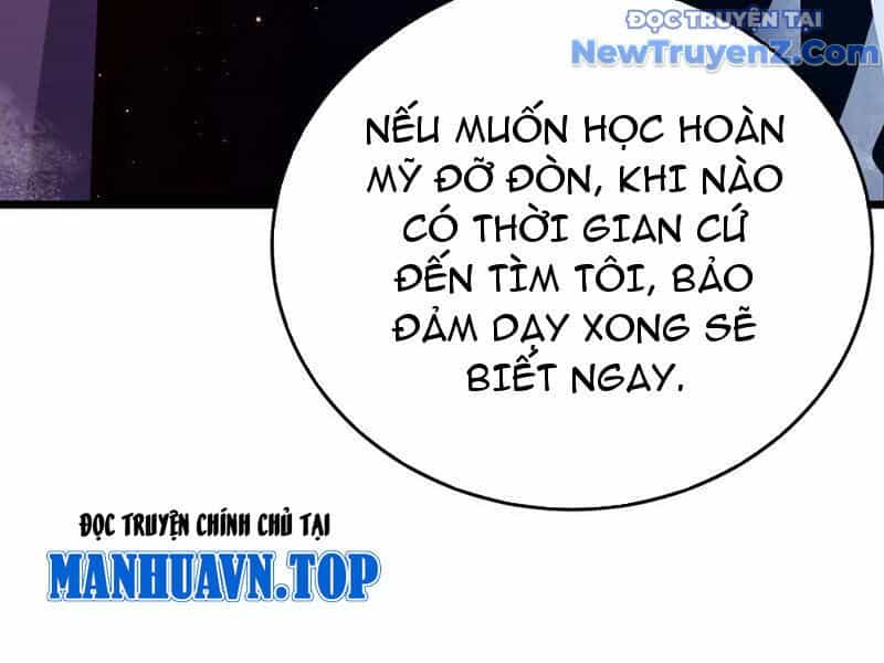 Vô Địch Bị Động Tạo Ra Tấn Sát Thương - Chương 78 - ảnh 102