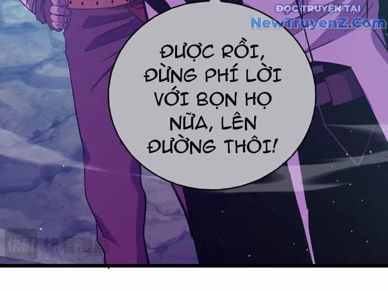 Vô Địch Bị Động Tạo Ra Tấn Sát Thương - Chương 78 - ảnh 160