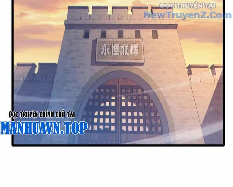 Vô Địch Bị Động Tạo Ra Tấn Sát Thương - Chương 87 - ảnh 129