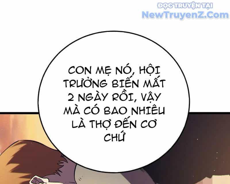 Vô Địch Bị Động Tạo Ra Tấn Sát Thương - Chương 87 - ảnh 130