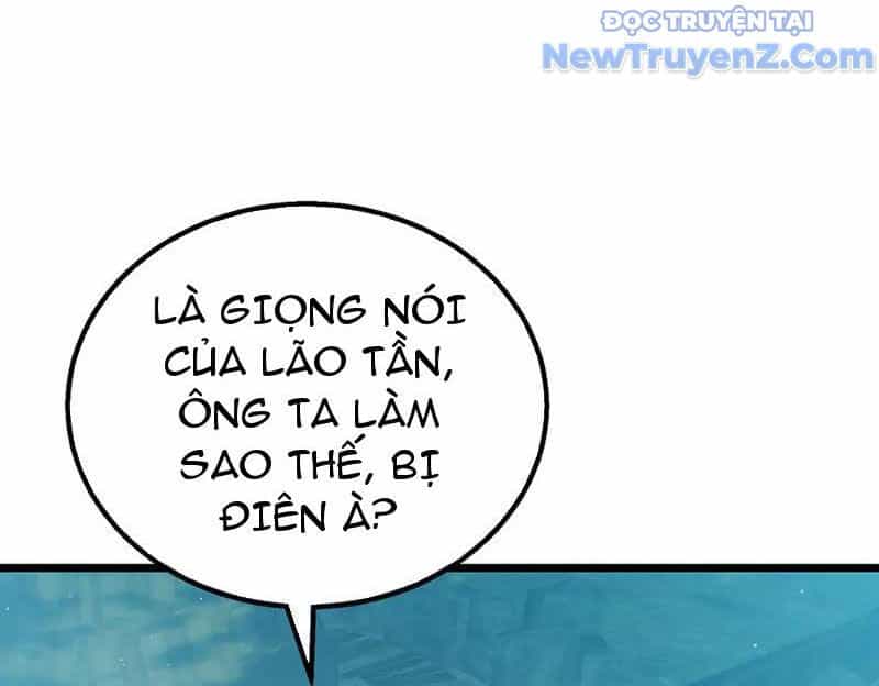 Vô Địch Bị Động Tạo Ra Tấn Sát Thương - Chương 87 - ảnh 164