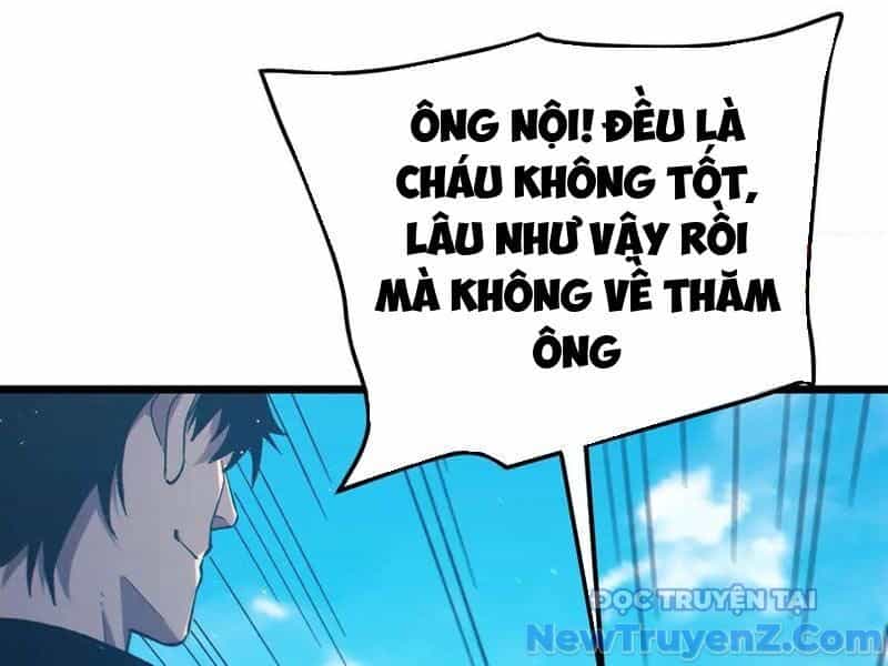 Vô Địch Bị Động Tạo Ra Tấn Sát Thương - Chương 88 - ảnh 168