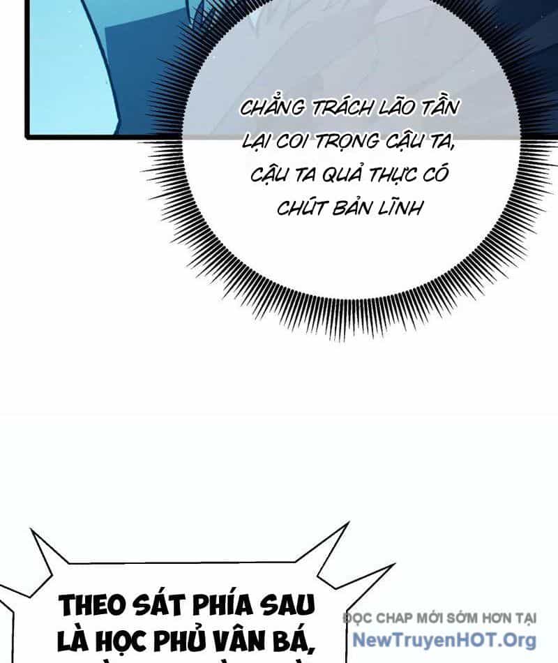 Vô Địch Bị Động Tạo Ra Tấn Sát Thương - Chương 91 - ảnh 107
