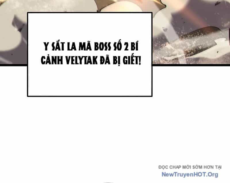Vô Địch Bị Động Tạo Ra Tấn Sát Thương - Chương 92 - ảnh 153