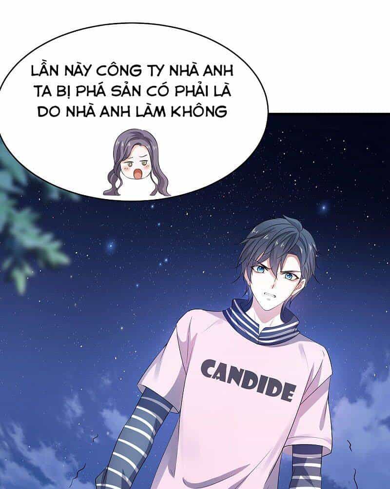 Vô Địch Học Bạ Hệ Thống - Chương 1 - ảnh 36
