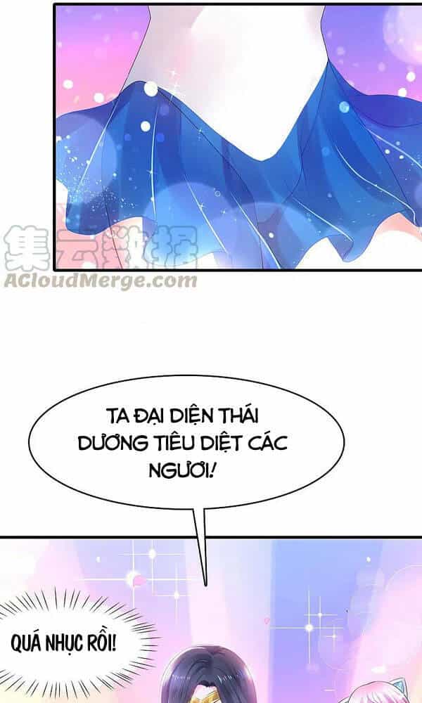 Vô Địch Học Bạ Hệ Thống - Chương 104 - ảnh 4