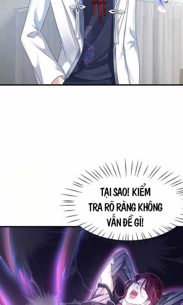Vô Địch Học Bạ Hệ Thống - Chương 110 - ảnh 10