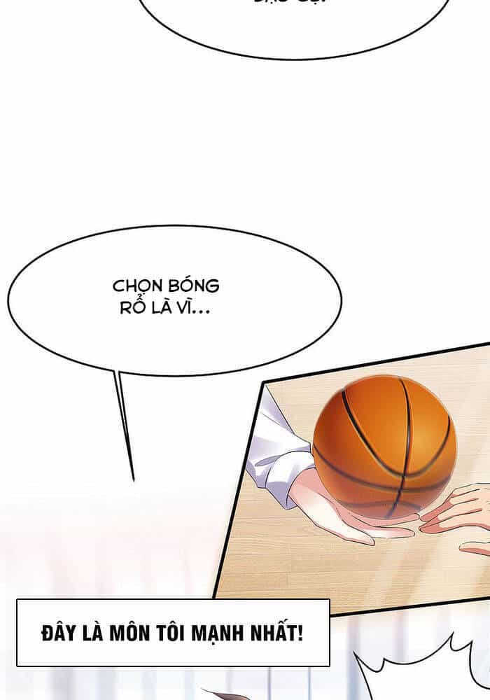 Vô Địch Học Bạ Hệ Thống - Chương 11 - ảnh 6