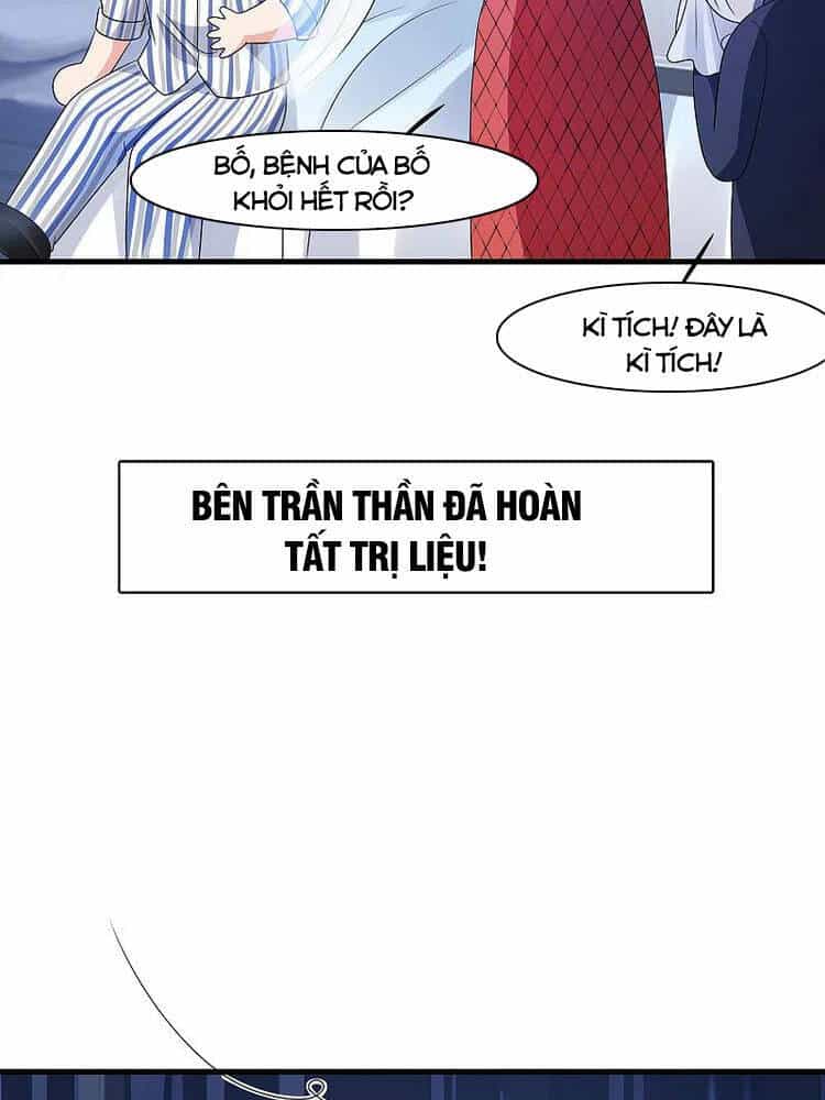 Vô Địch Học Bạ Hệ Thống - Chương 111 - ảnh 18