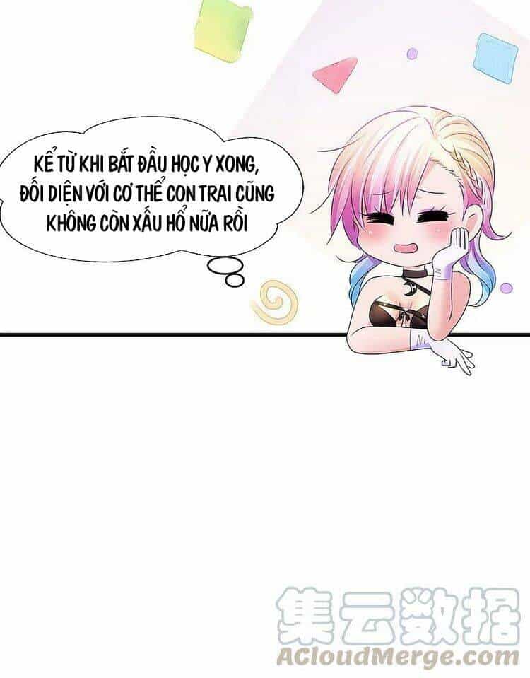 Vô Địch Học Bạ Hệ Thống - Chương 113 - ảnh 36