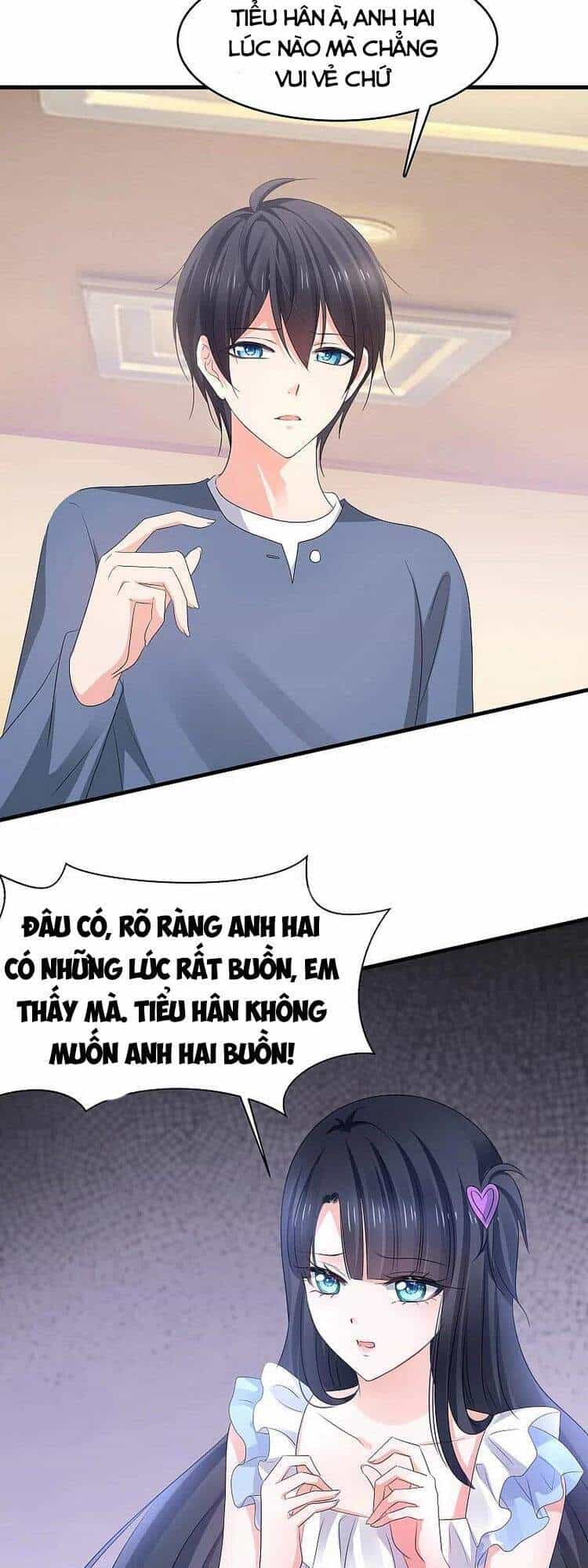 Vô Địch Học Bạ Hệ Thống - Chương 116 - ảnh 25