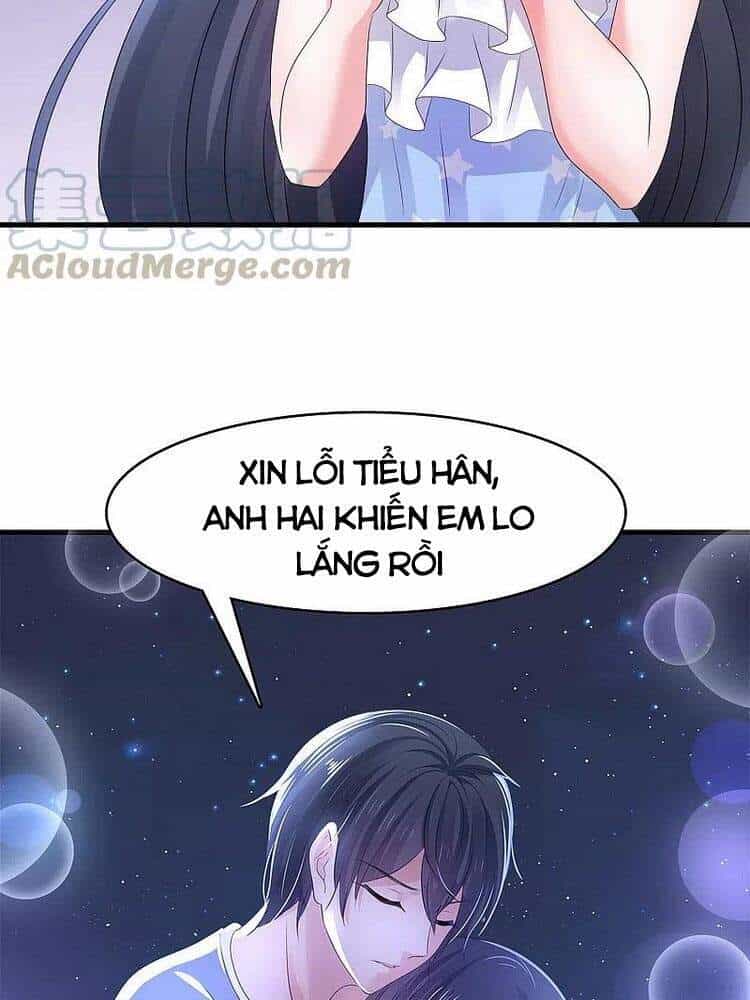 Vô Địch Học Bạ Hệ Thống - Chương 116 - ảnh 26