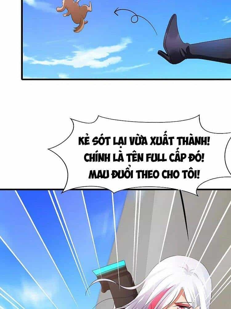 Vô Địch Học Bạ Hệ Thống - Chương 120 - ảnh 36