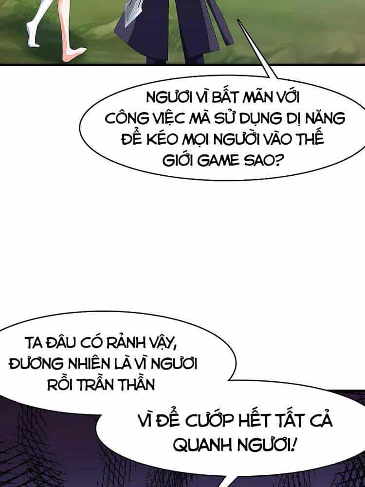 Vô Địch Học Bạ Hệ Thống - Chương 121 - ảnh 33