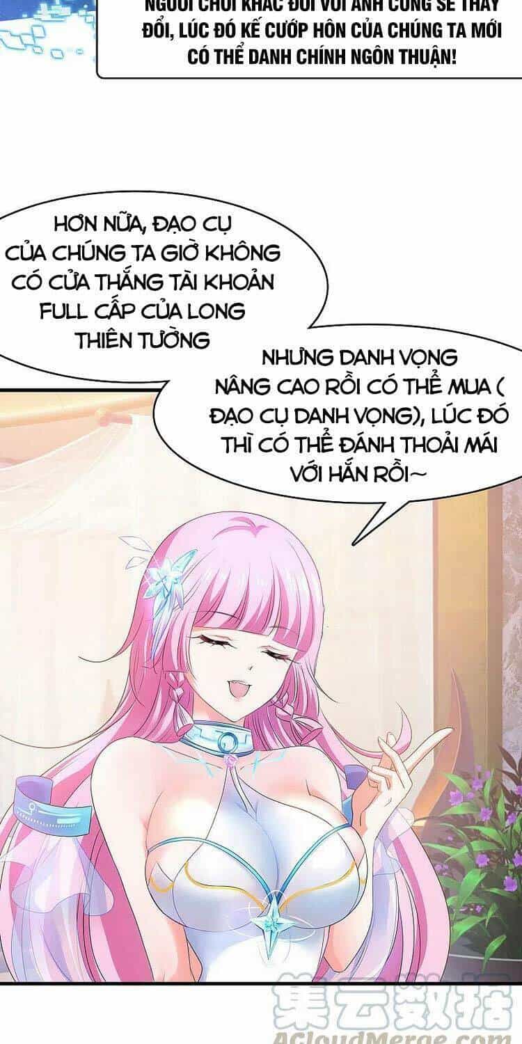 Vô Địch Học Bạ Hệ Thống - Chương 124 - ảnh 28
