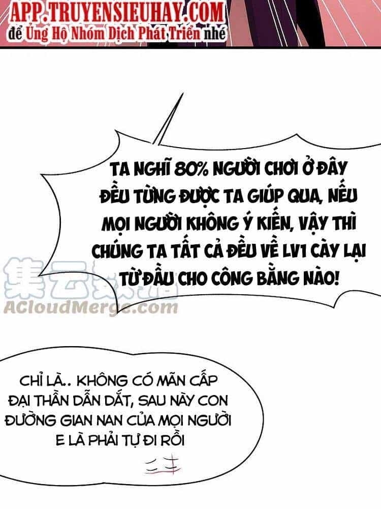 Vô Địch Học Bạ Hệ Thống - Chương 126 - ảnh 39