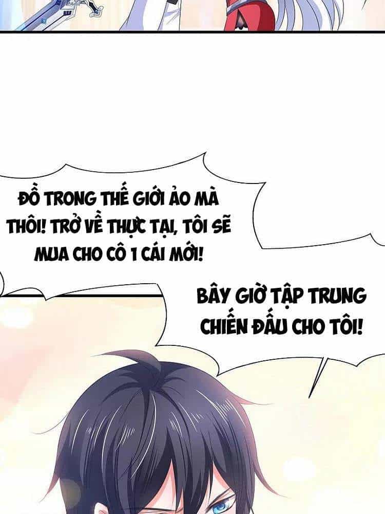 Vô Địch Học Bạ Hệ Thống - Chương 128 - ảnh 35