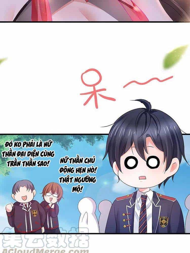 Vô Địch Học Bạ Hệ Thống - Chương 131 - ảnh 10