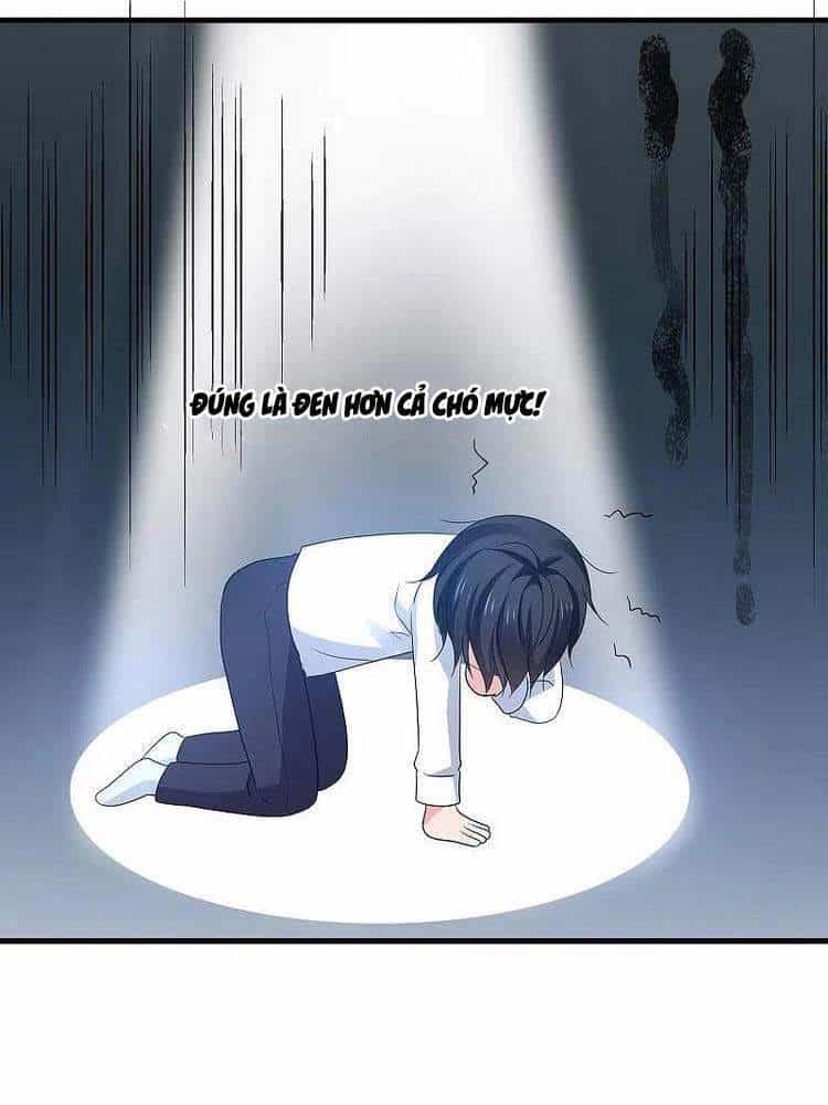 Vô Địch Học Bạ Hệ Thống - Chương 134 - ảnh 29