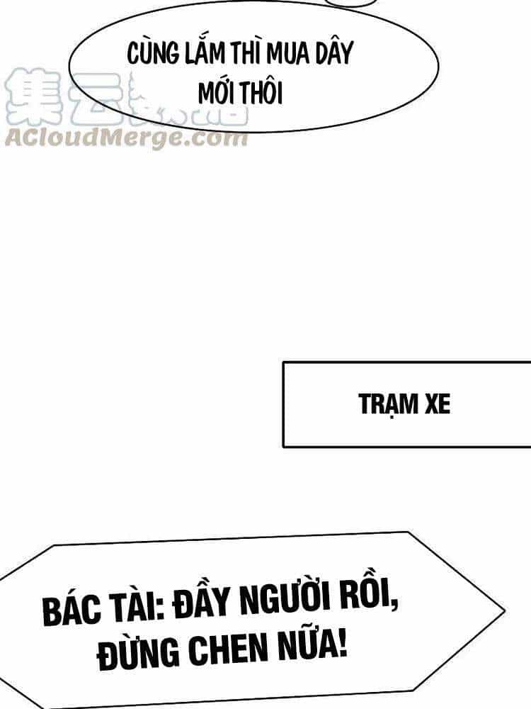 Vô Địch Học Bạ Hệ Thống - Chương 134 - ảnh 8
