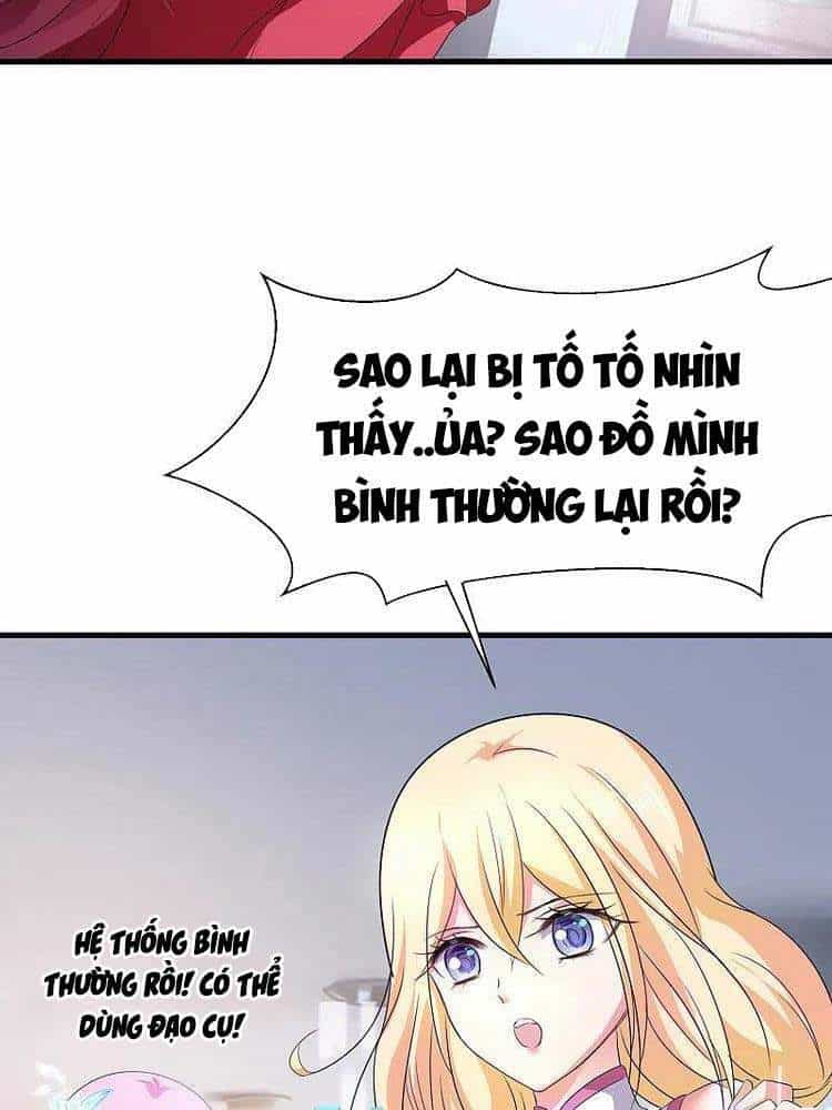 Vô Địch Học Bạ Hệ Thống - Chương 135 - ảnh 44