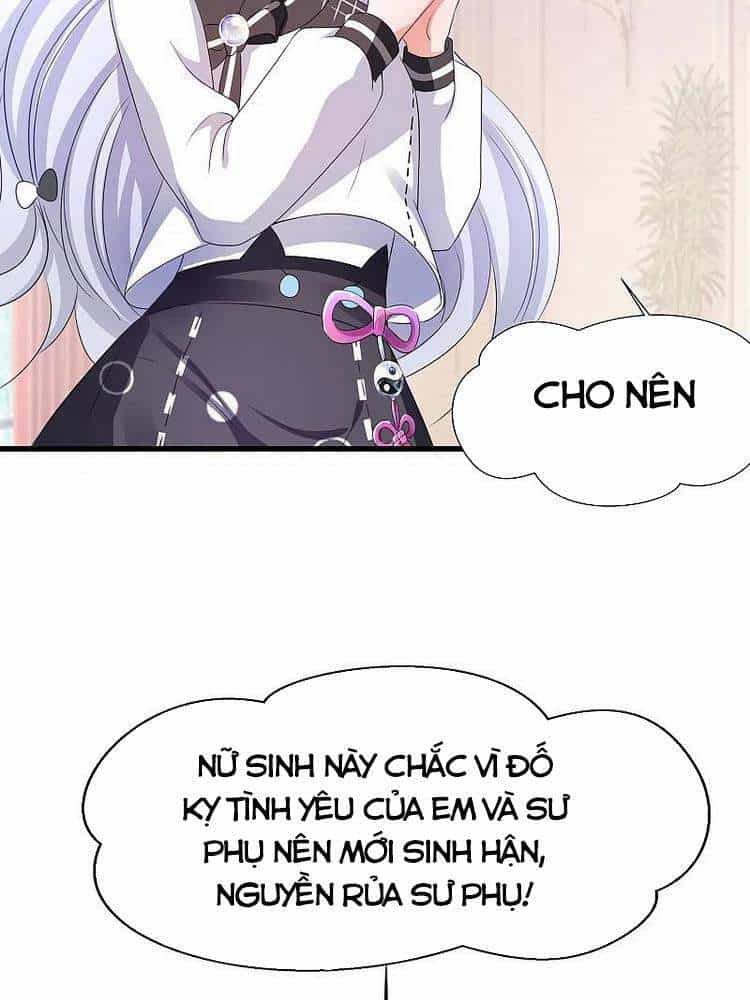 Vô Địch Học Bạ Hệ Thống - Chương 136 - ảnh 12