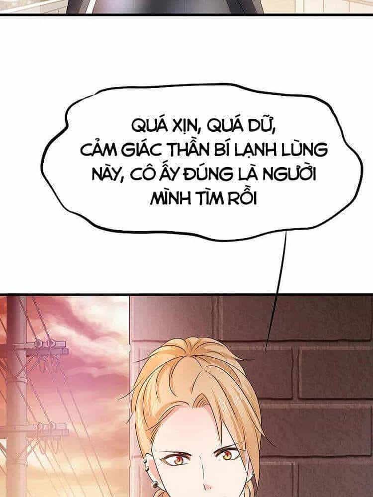 Vô Địch Học Bạ Hệ Thống - Chương 138 - ảnh 38